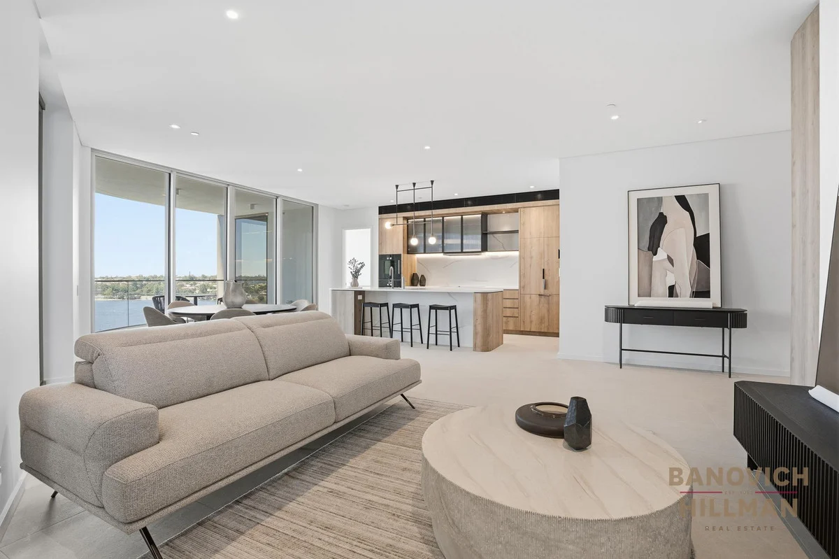 Additional image 10 of 701/59 Canning Beach Road, Applecross WA 6153
