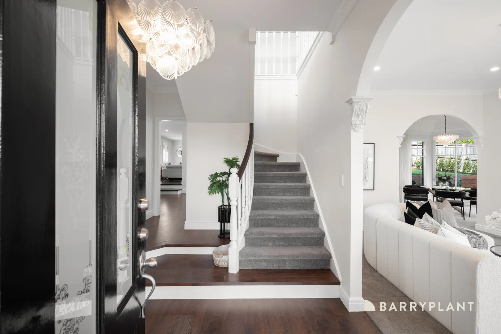 Additional image 3 of 10 Telford Drive, Berwick VIC 3806
