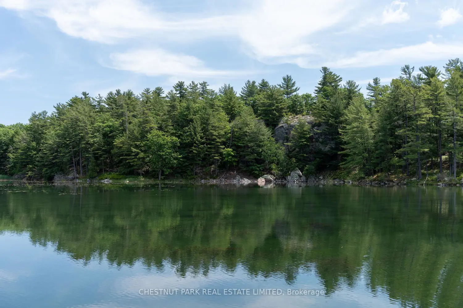 Additional image 20 of 1 Hickey Island