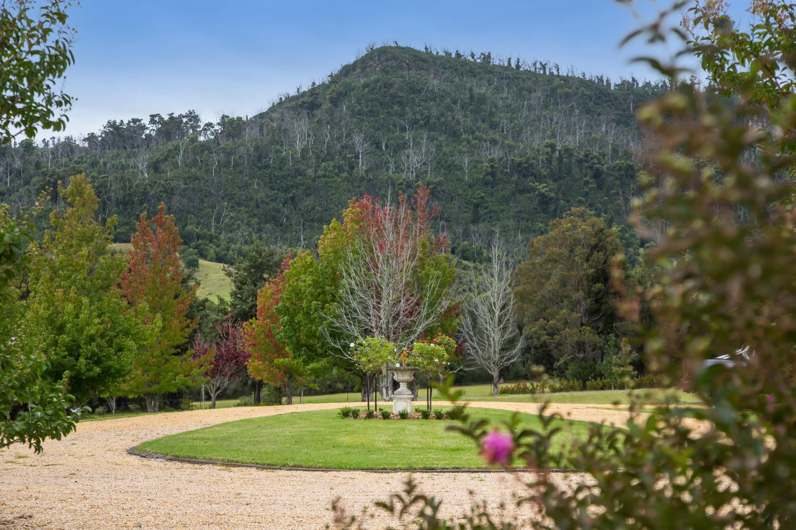 Additional image 32 of 18 Radiata Road, Kangaroo Valley NSW 2577