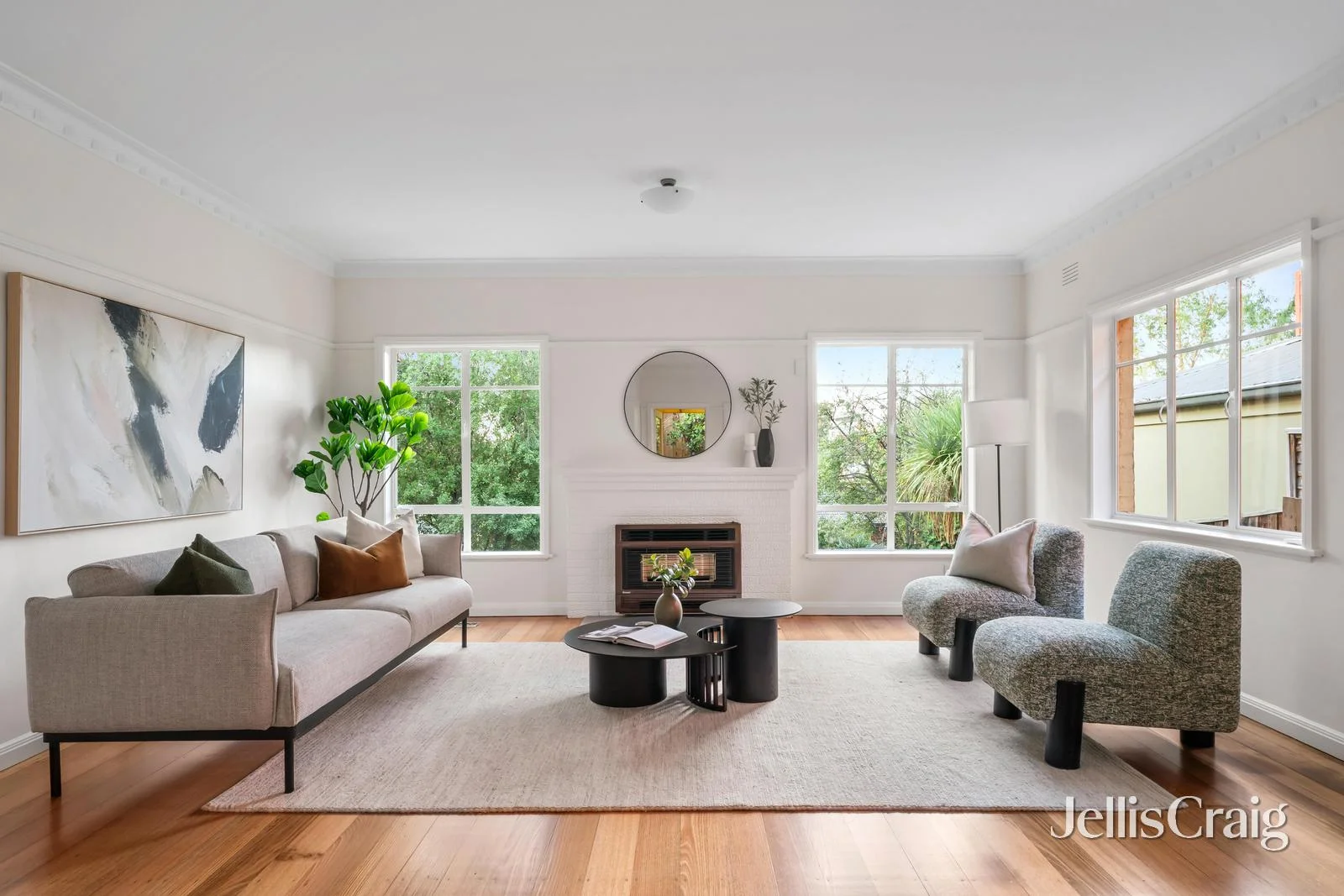 Additional image 2 of 24 Henry Street, Eltham VIC 3095