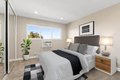 Additional image 19 of 8501 S Sepulveda Blvd Apt 307, Los Angeles, CA, 90045