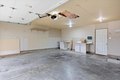 Additional image 29 of 4014 N Locust Rd, Spokane, WA, 99206