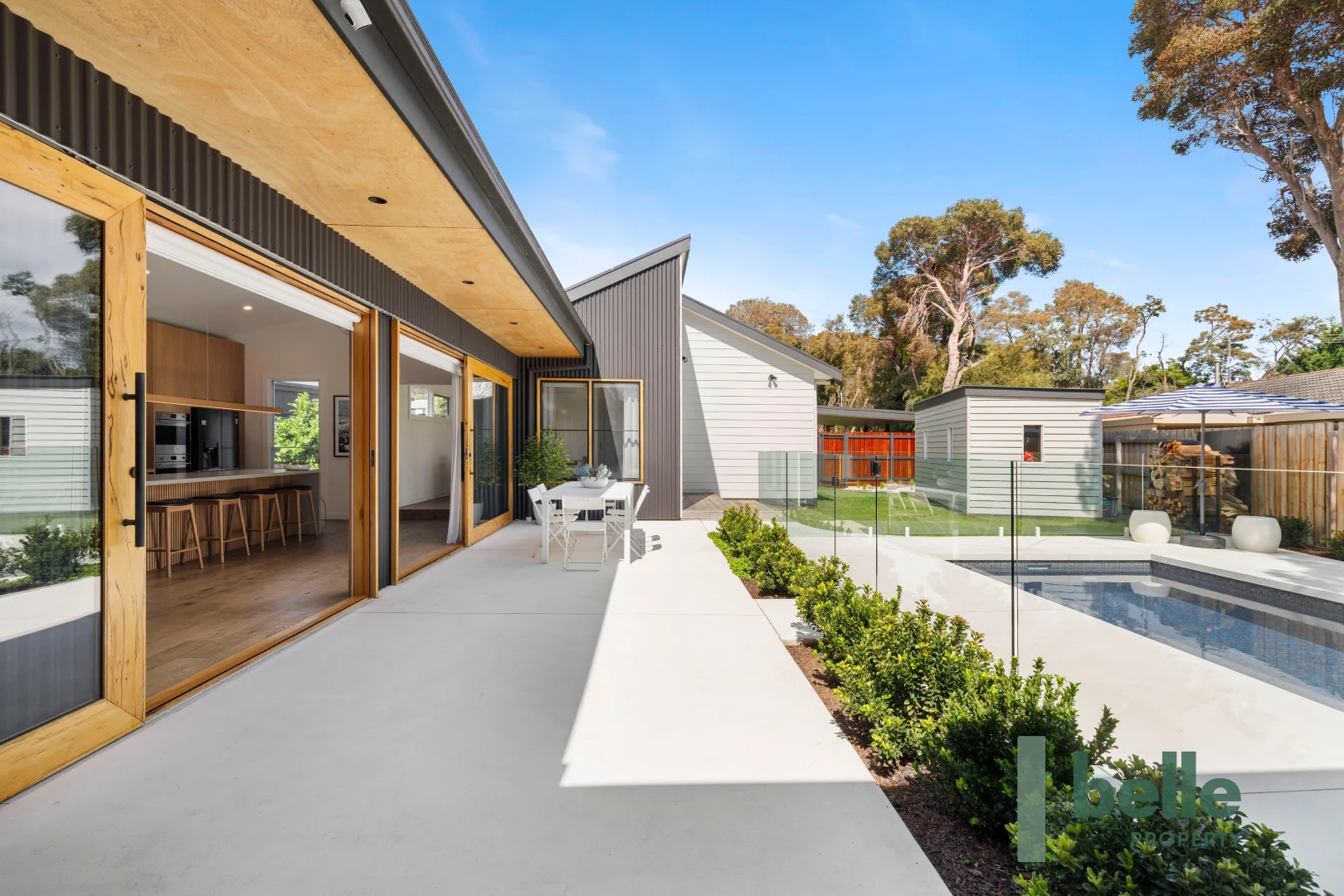 Additional image 4 of 14 Edgar Street, Rye VIC 3941