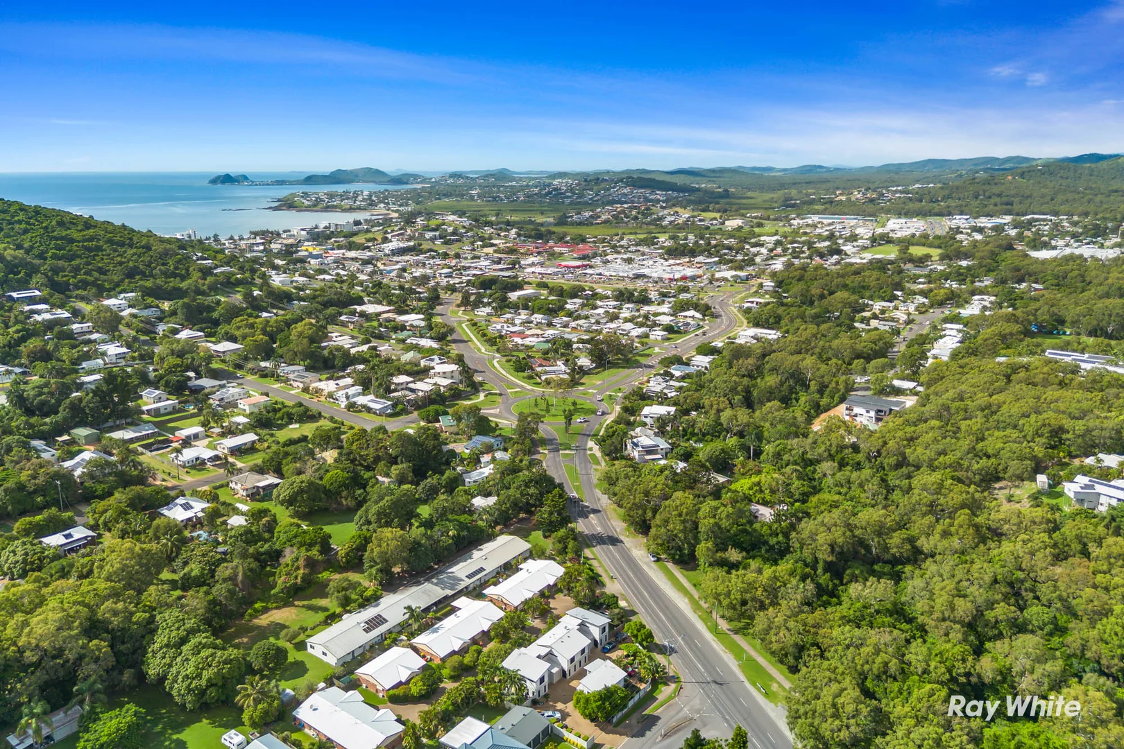 Additional image 16 of 2/35 Adelaide Park Road, Yeppoon QLD 4703