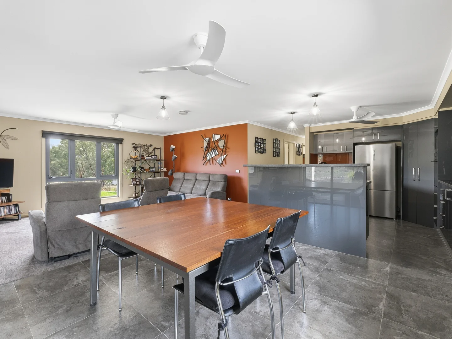 Additional image 7 of 88 Mackay Street, Eldorado VIC 3746