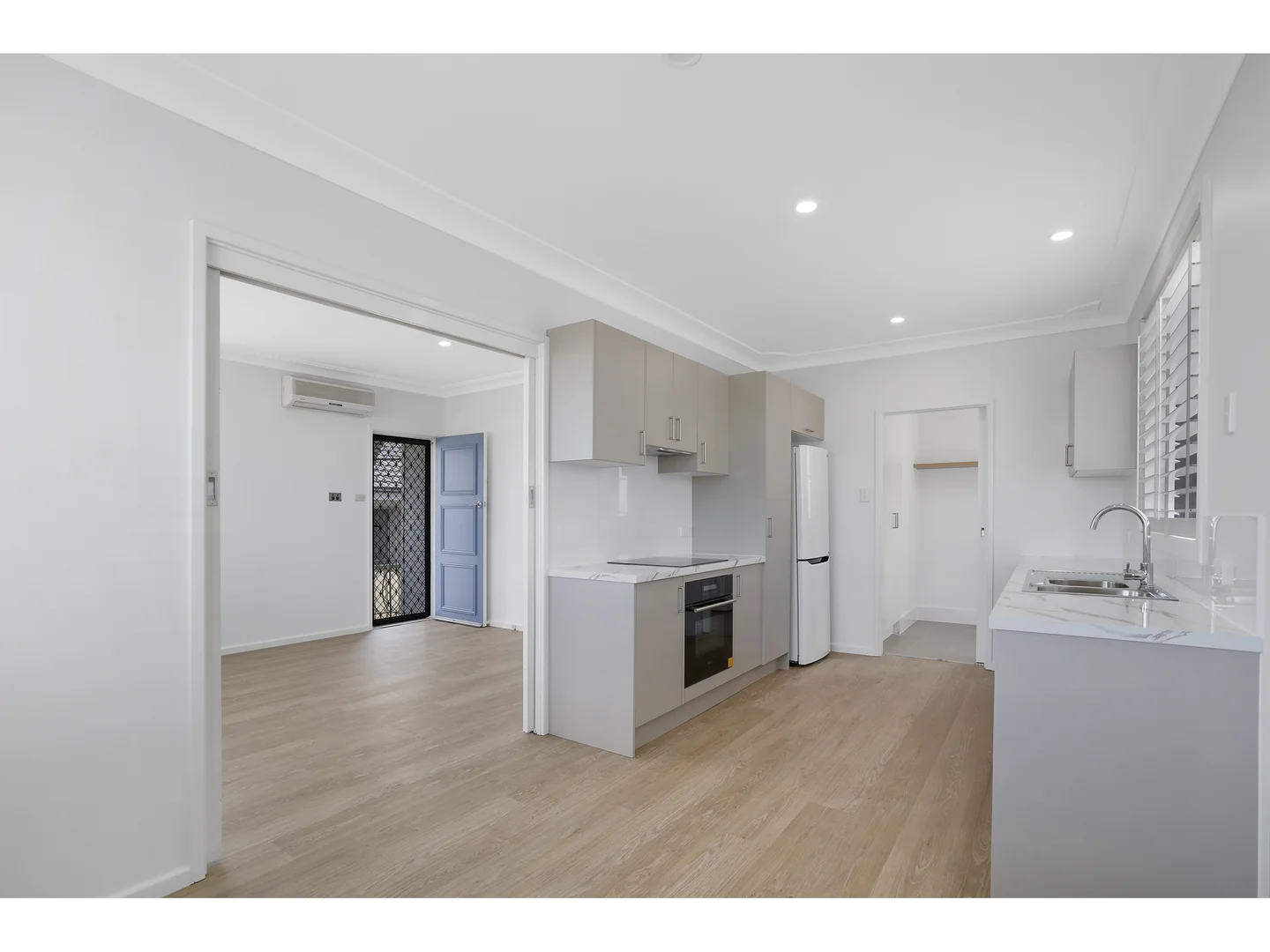 Additional image 4 of 11 Braye Street, Speers Point NSW 2284