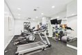 Additional image 30 of 5845 Carlton Way Apt 405, Los Angeles, CA, 90028