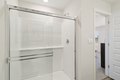 Additional image 27 of 1733 Baler Ave, Aurora, IL, 60503