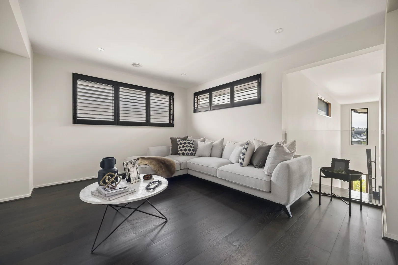 Additional image 9 of 34 Dominion Drive, Burnside VIC 3023