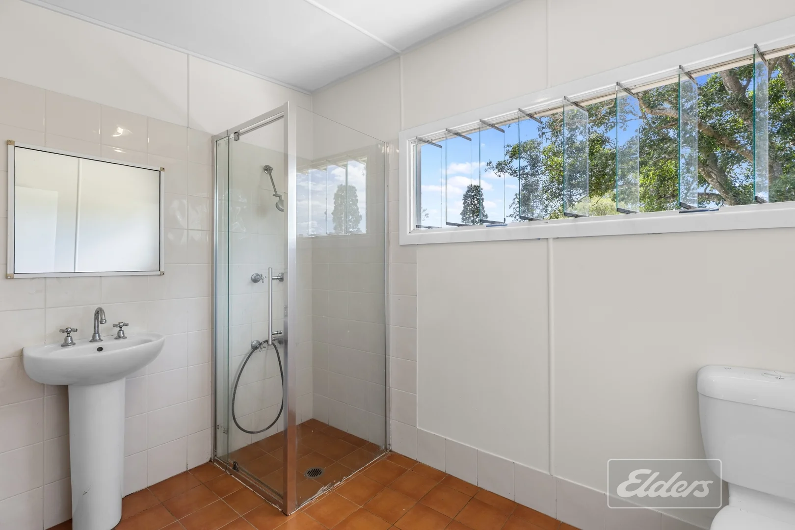 Additional image 11 of 21 Bridge Street, Kilkivan QLD 4600