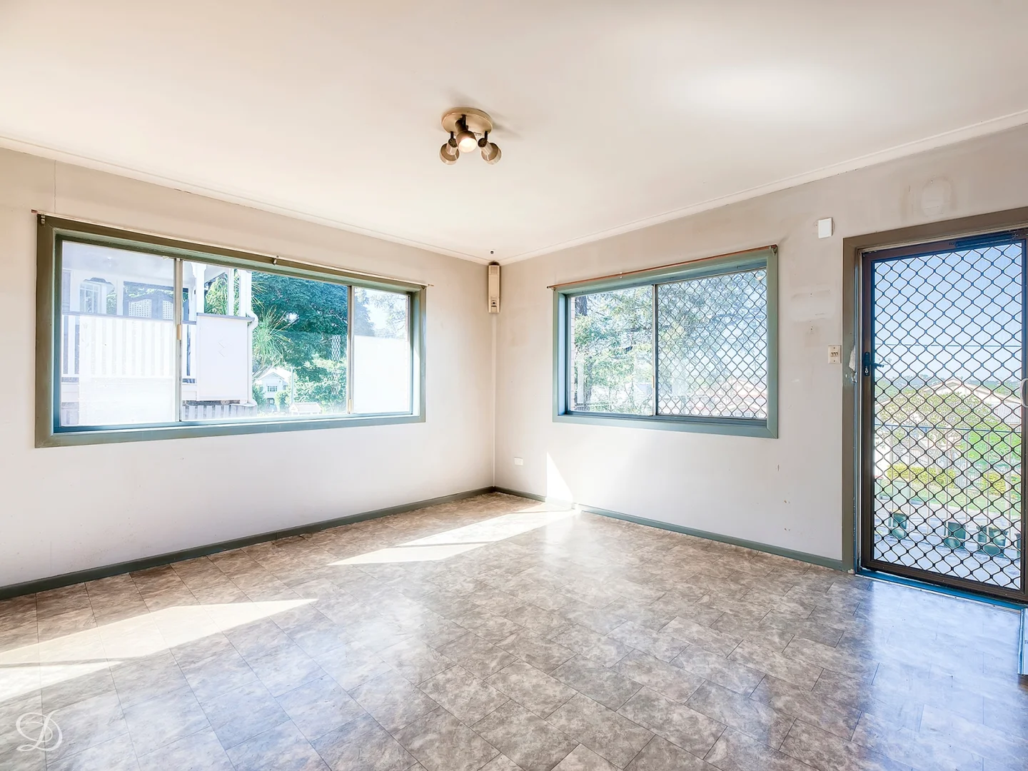 Additional image 4 of 2/15 Clegg Parade, Newmarket QLD 4051