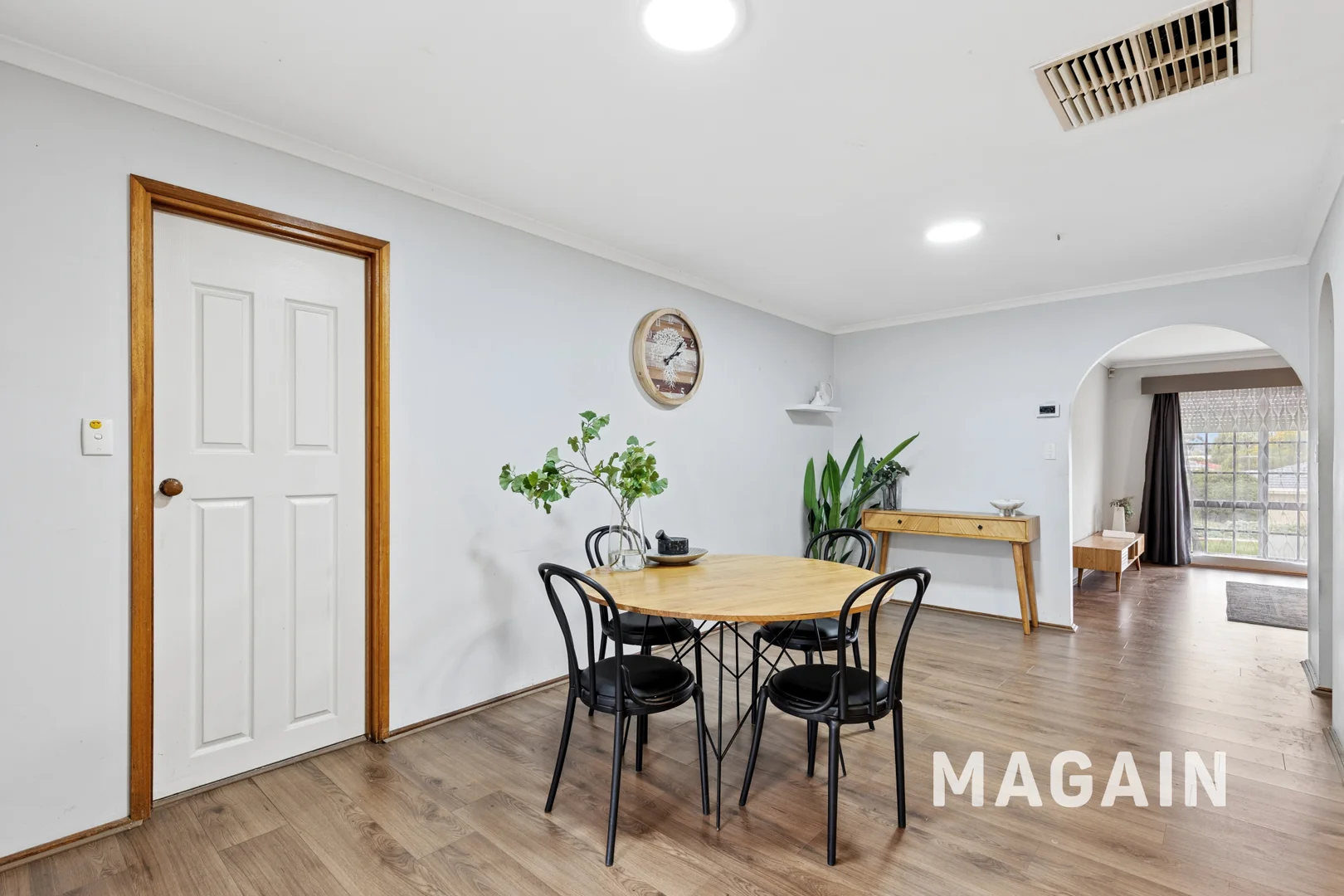 Additional image 17 of 3 Gamay Drive, Old Reynella SA 5161