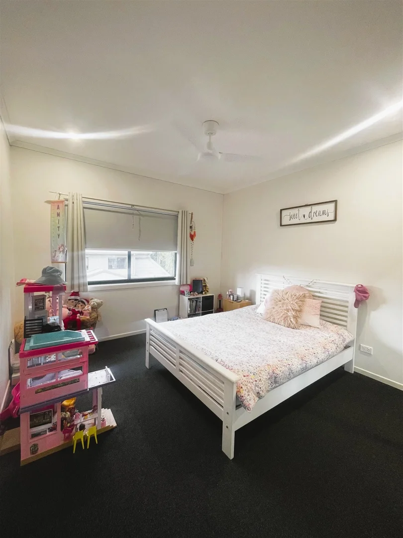 Additional image 5 of 30/25 Abell Road, Cannonvale QLD 4802