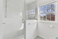 Additional image 23 of 185 Windsor Rd, Fairfield, CT, 06824