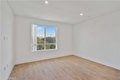 Additional image 24 of 8750 Sepulveda Blvd Unit 208, North Hills, CA, 91343