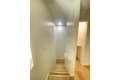 Additional image 20 of 1316 French St, Santa Ana, CA, 92701