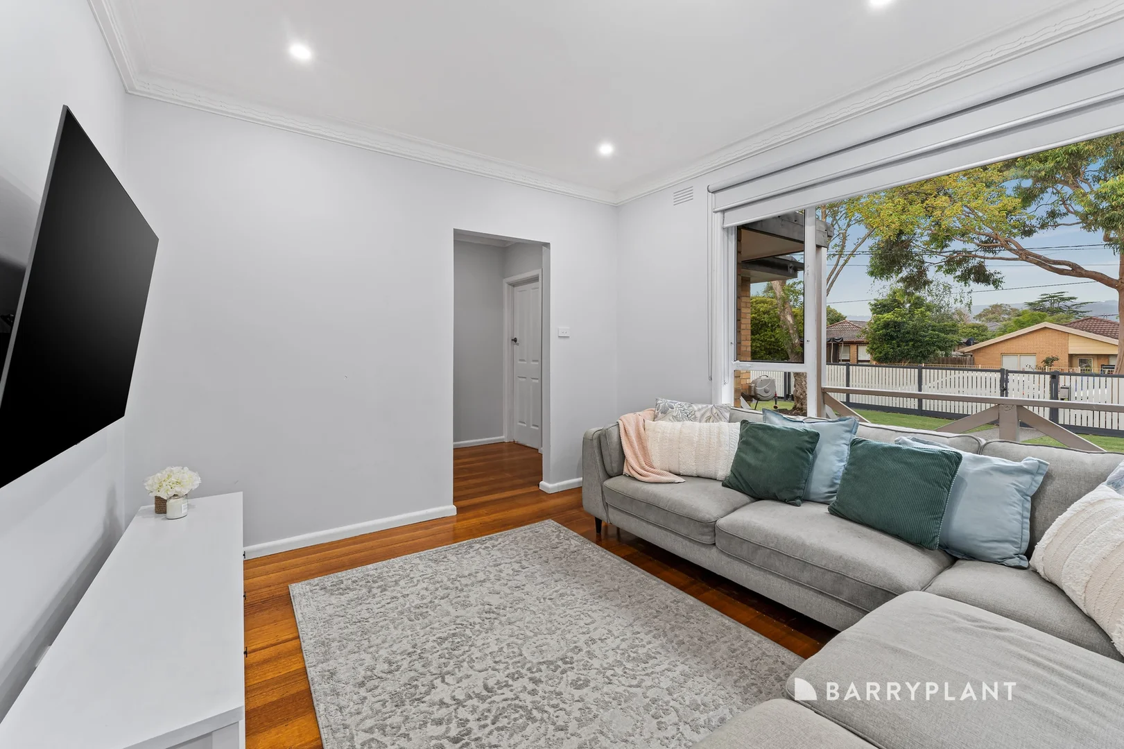 Additional image 2 of 1/45 King Parade, Knoxfield VIC 3180