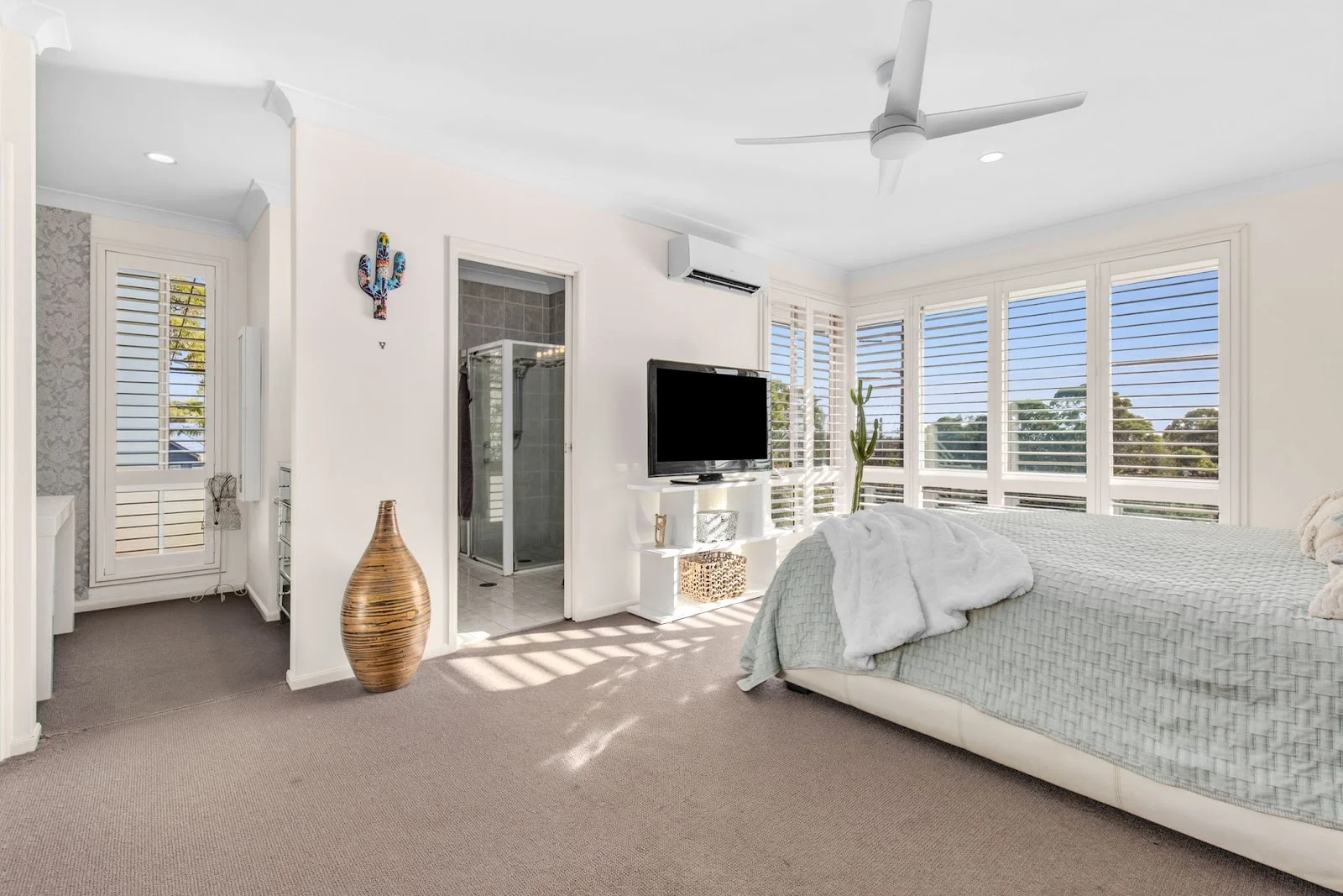 Additional image 7 of 1 Emerald Heights Drive, Emerald Beach NSW 2456