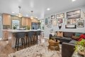 Additional image 12 of 103 Comstock Dr, Ventura, CA, 93001