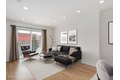 Additional image 8 of 604 W Armitage Ave, Chicago, IL, 60614