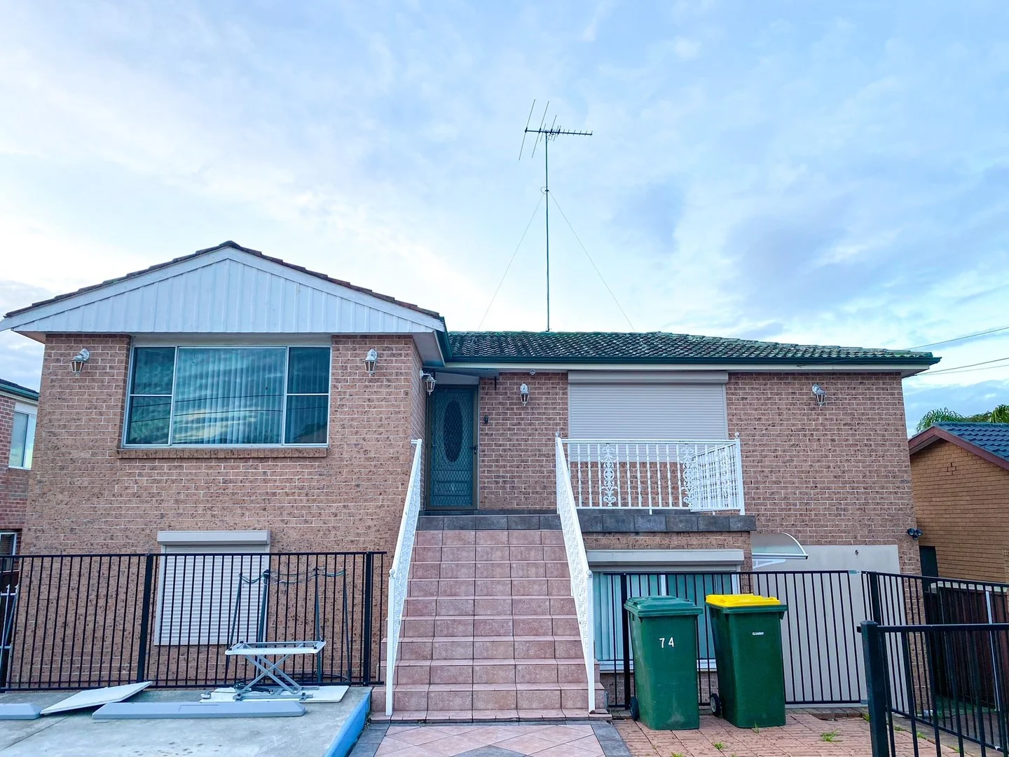 Additional image 2 of 74 Norman Street, Prospect NSW 2148