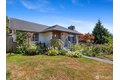 Additional image 2 of 1035 Oakes Ave, Everett, WA, 98201