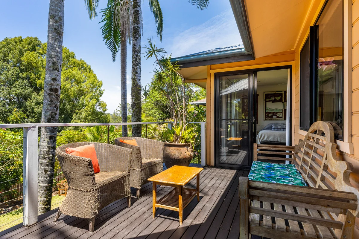 Additional image 19 of 42 Rankin Drive, Bangalow NSW 2479