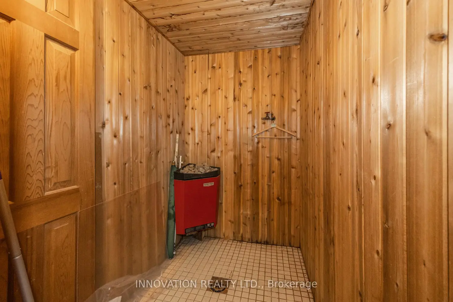 Additional image 17 of 4550 Ste-Catherine Street