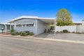 Additional image 3 of 1065 W Lomita Blvd, Harbor City, CA, 90710