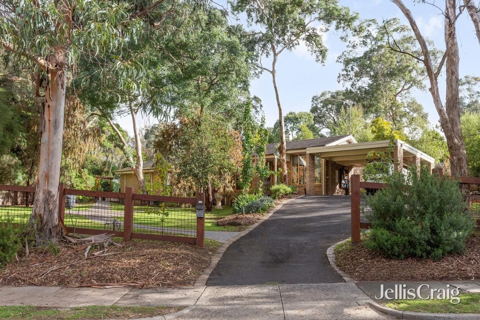 Additional image 2 of 22 Lilicur Road, Montmorency VIC 3094