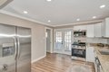 Additional image 6 of 5101 W 1000 Rd N, Kankakee, IL, 60901