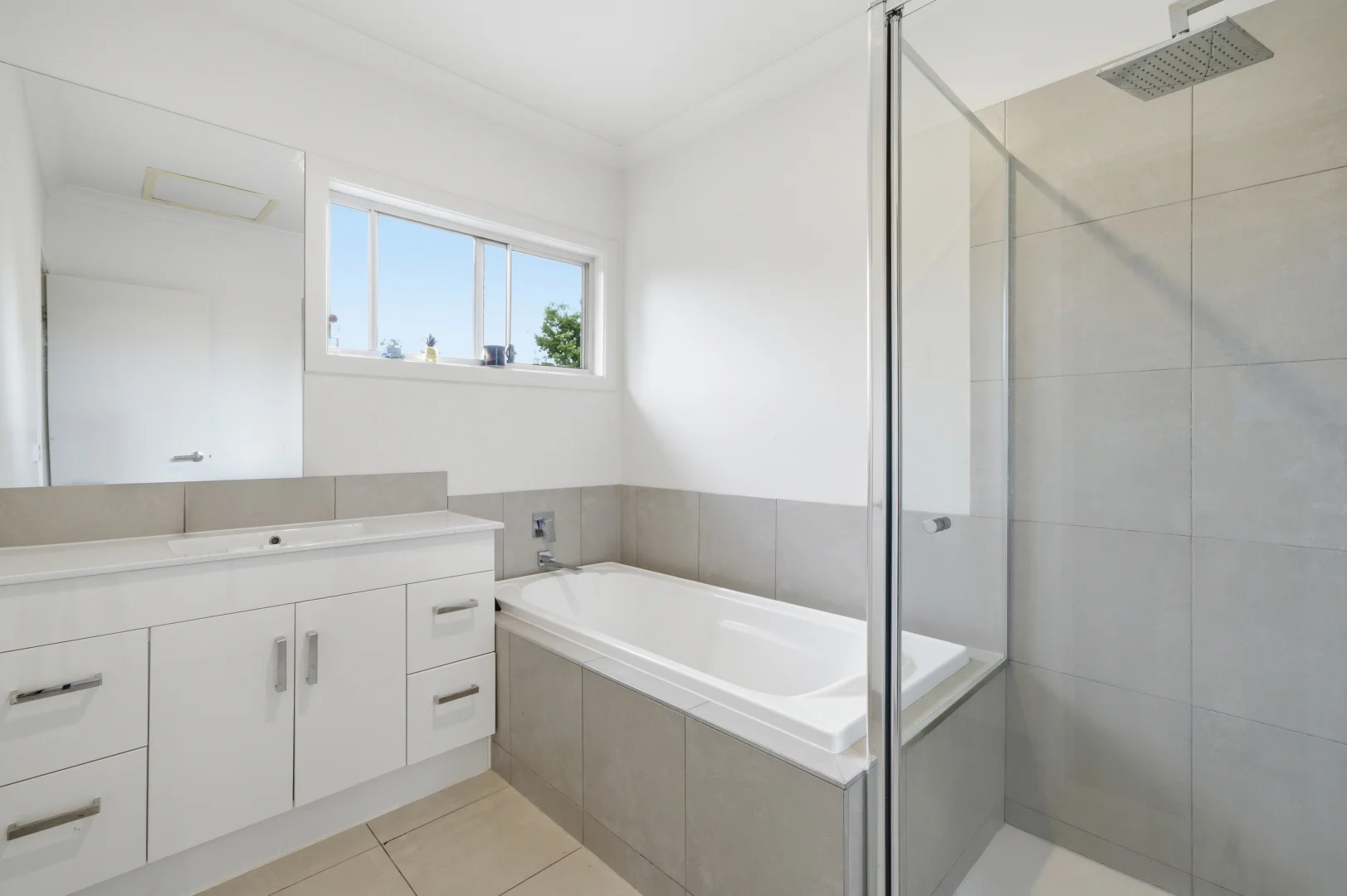 Additional image 7 of 3/27 Terrigal Crescent, Kilsyth VIC 3137