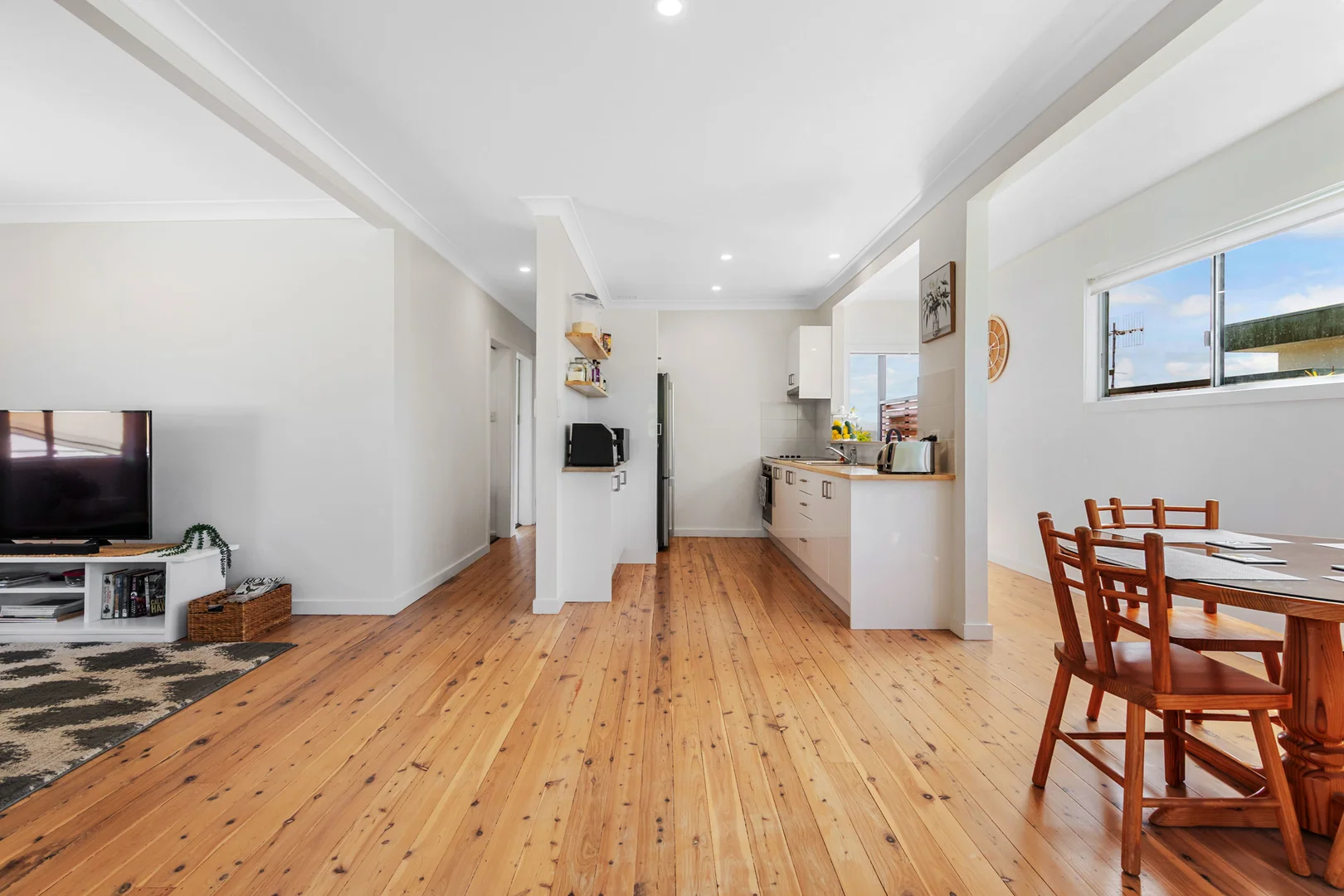 Additional image 5 of 83 Ridge Street, Catalina NSW 2536