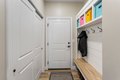 Additional image 36 of 203 N Niles Ave, Tuscola, IL, 61953