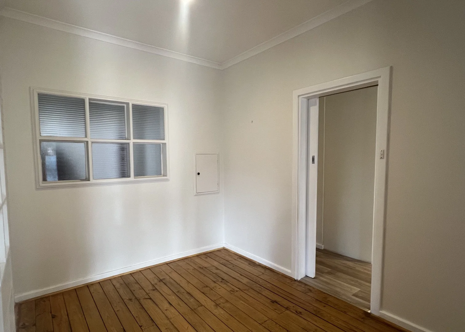 Additional image 10 of 14 Rossall Road, Somerton Park SA 5044