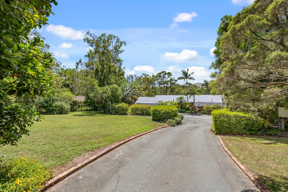 7 Silverash Court, Capalaba QLD 4157