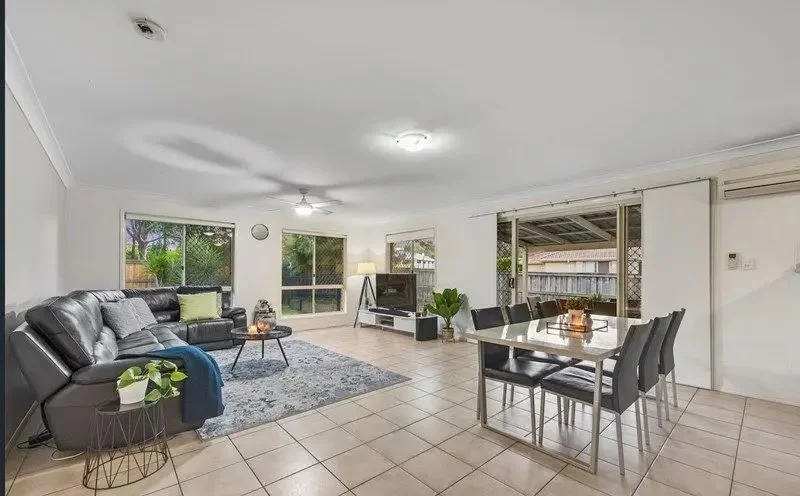 Additional image 2 of 2 Ainslie Street, North Lakes QLD 4509