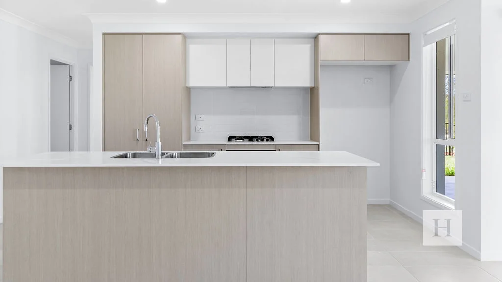 Additional image 2 of 20 Myall Drive, Forster NSW 2428