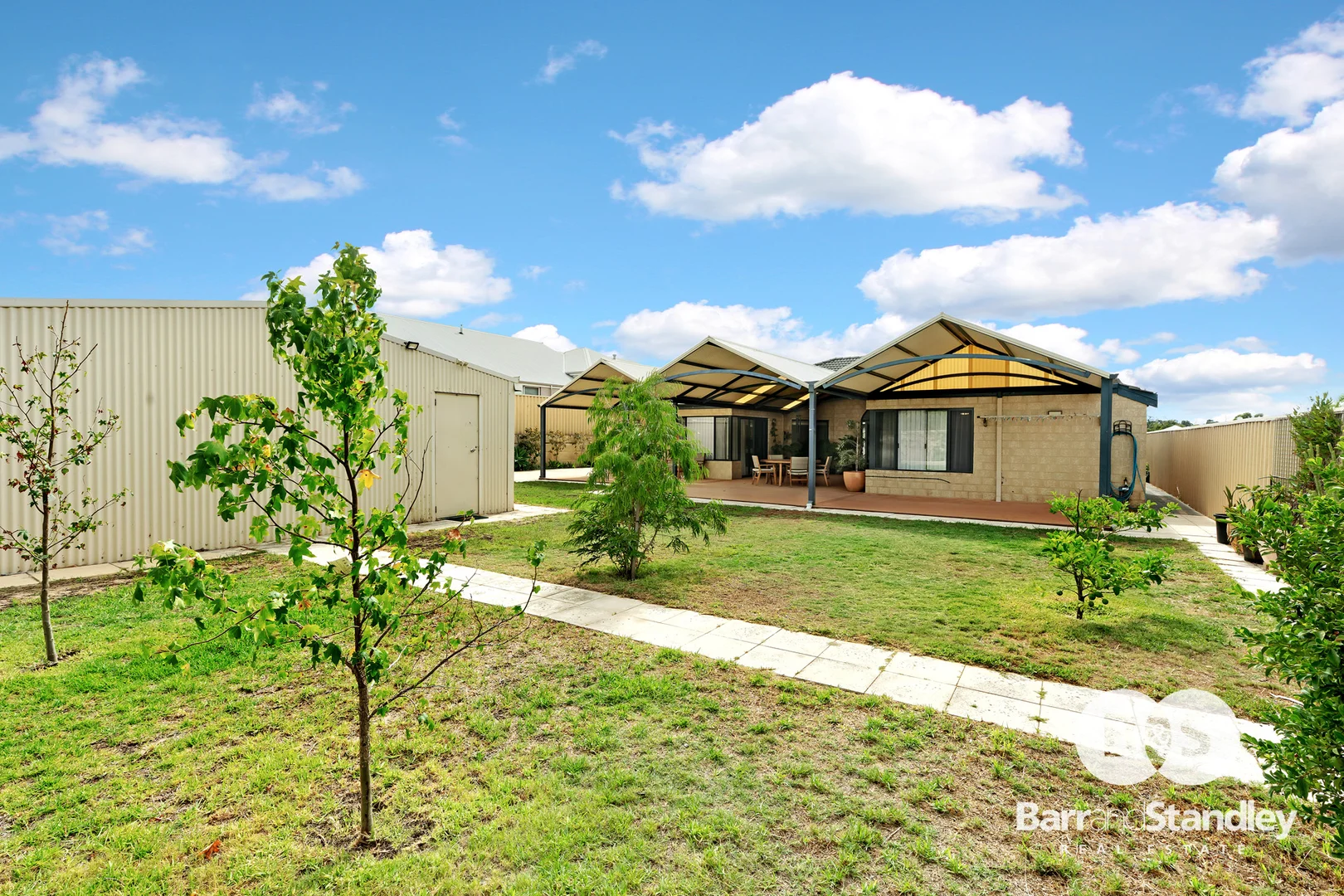 Additional image 31 of 6 Aurora Street, Dalyellup WA 6230