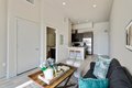 Additional image 18 of 1249 S Grand Ave Apt 318, Los Angeles, CA, 90015