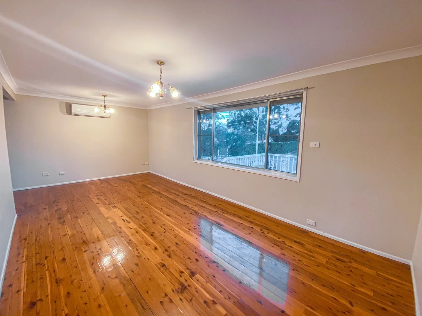 Additional image 3 of 74 Norman Street, Prospect NSW 2148