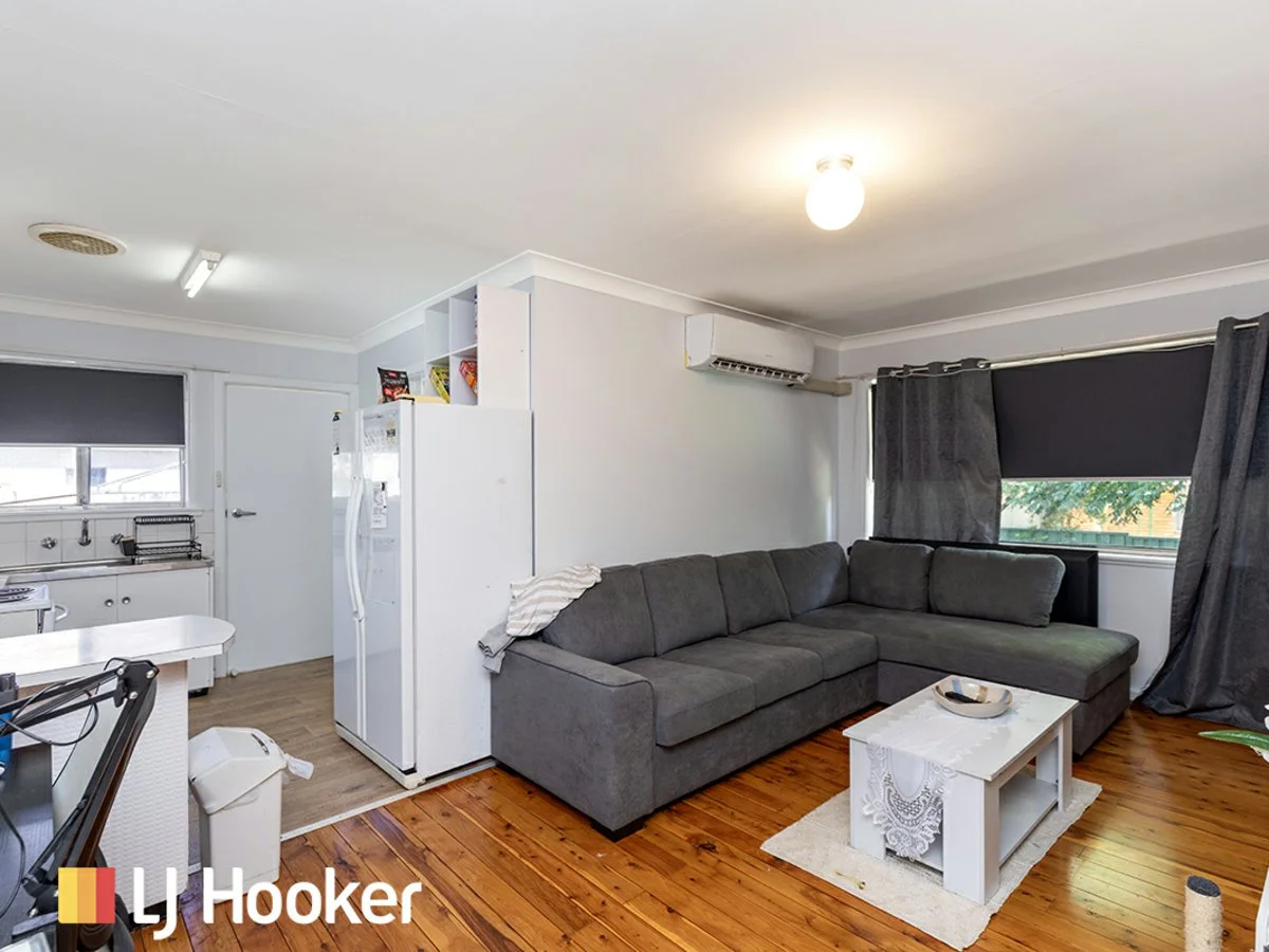 Additional image 11 of 575 Armidale Road, East Tamworth NSW 2340