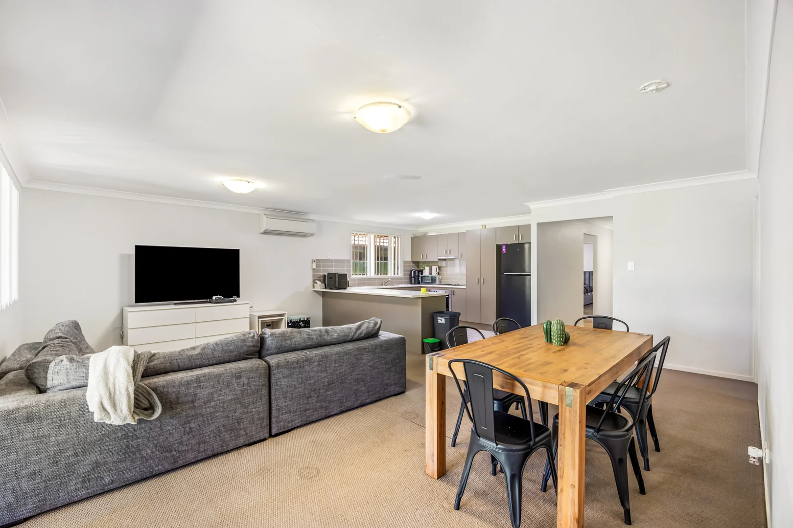 Additional image 3 of 34 Hunt Place, Muswellbrook NSW 2333