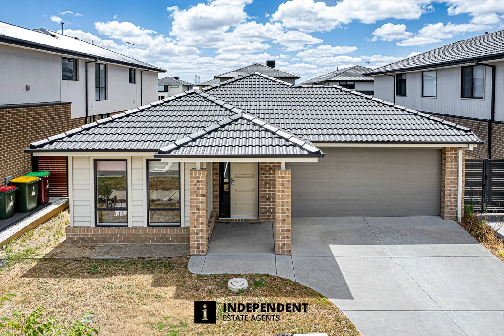 Additional image 2 of 27 Shoveler Street, Clyde North VIC 3978