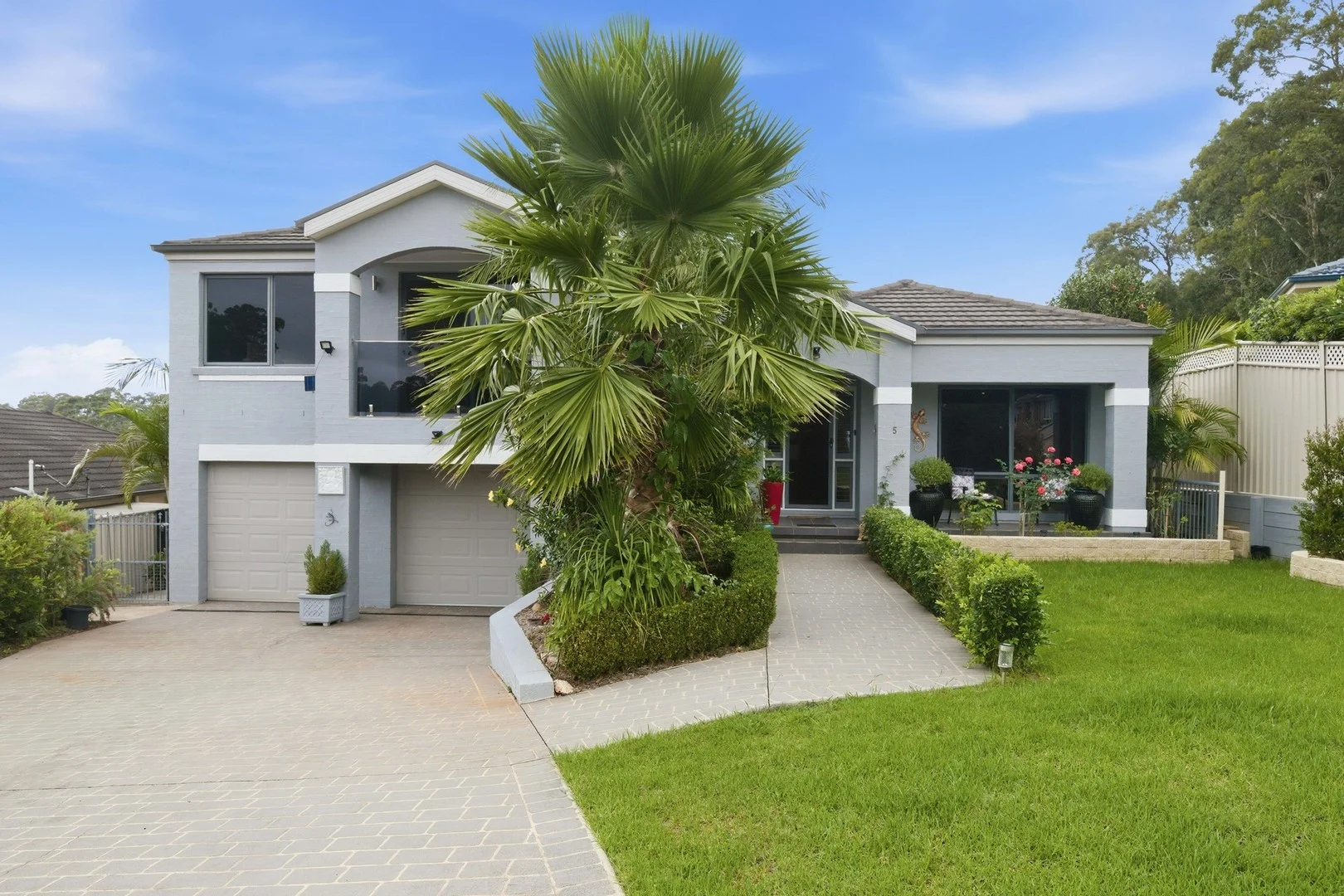 5 Luks Way, Batehaven NSW 2536