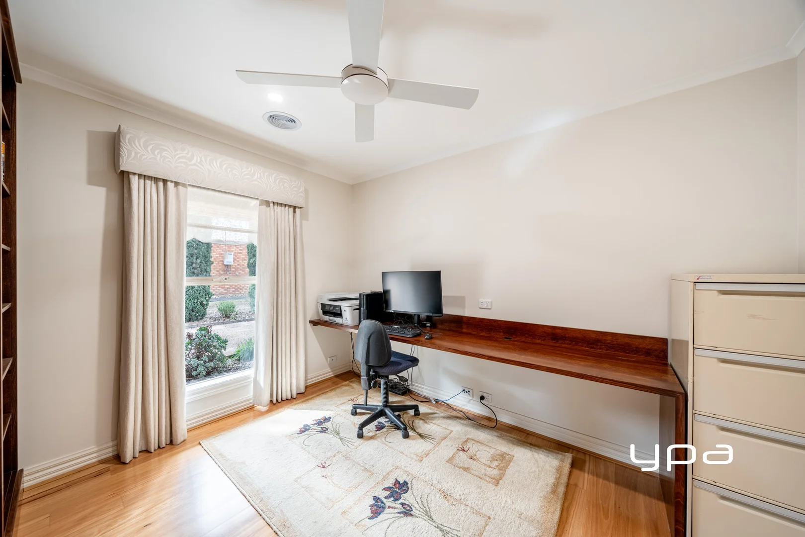 Additional image 10 of 7 Marylebone Street, Sunbury VIC 3429