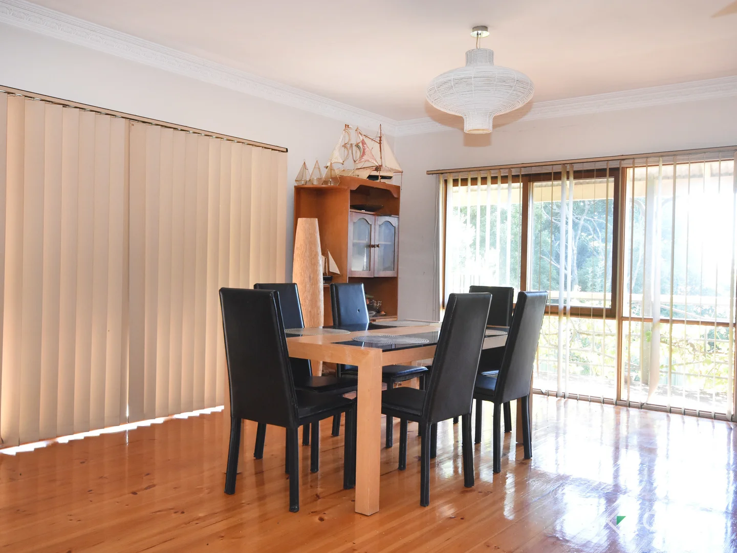 Additional image 6 of 2 Sheerwater Terrace, Paynesville VIC 3880