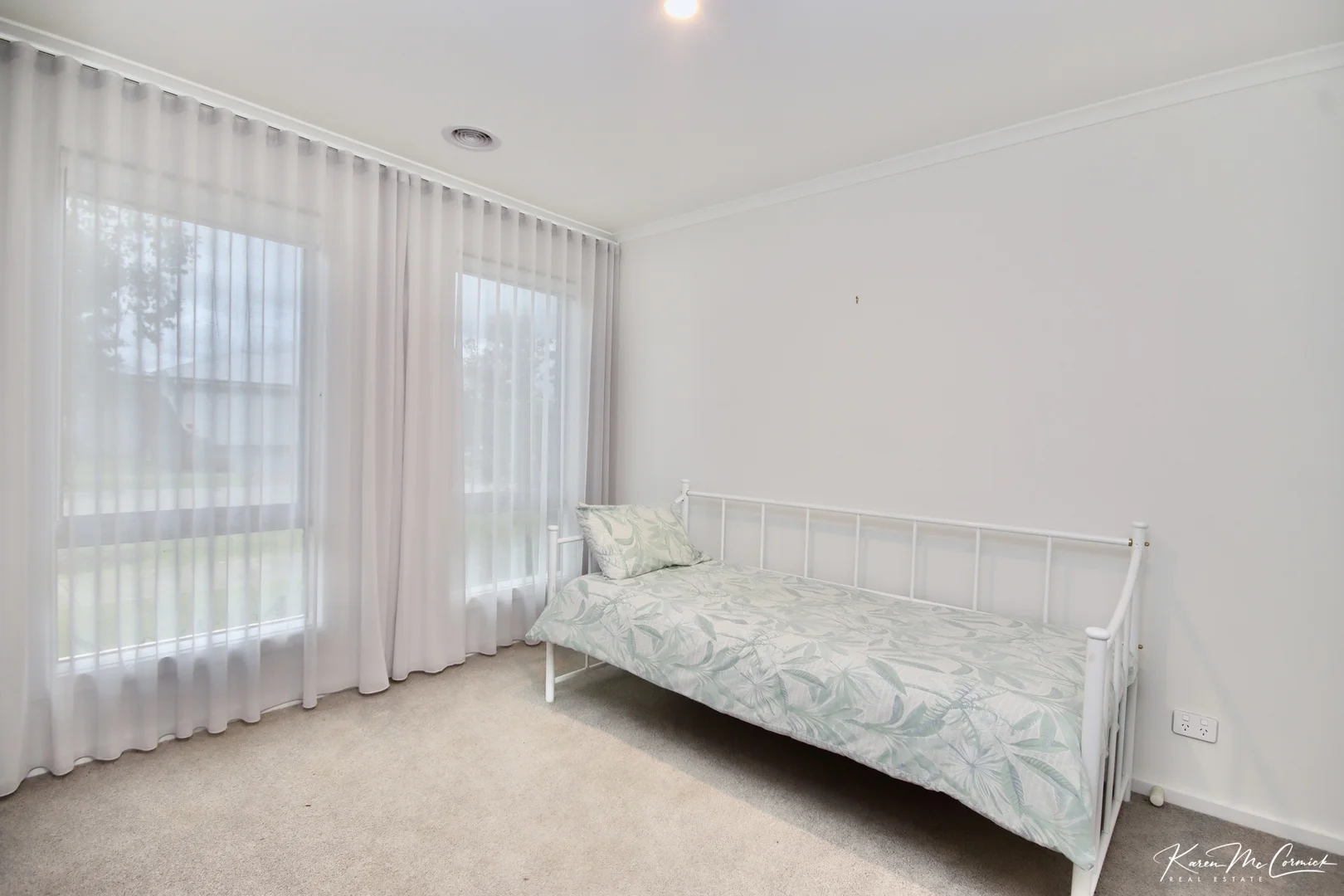 Additional image 12 of 24 Serenity Court, Longwarry VIC 3816