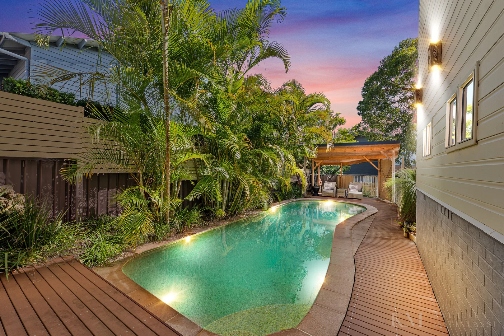 Additional image 2 of 151 Andrew Road, Valentine NSW 2280